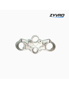 Puente horquilla superior 2