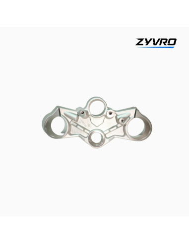 Puente horquilla superior