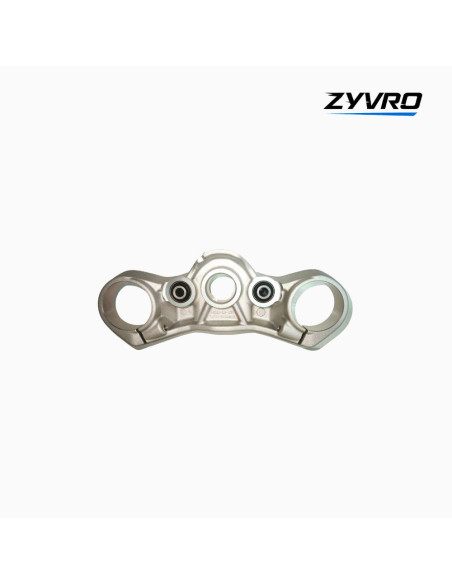 Puente horquilla superior