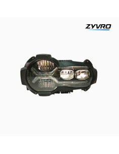 Faro led