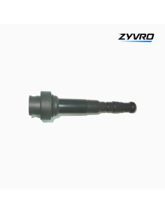 Bobina de encendido 2