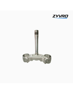 Puente horquilla inferior 2