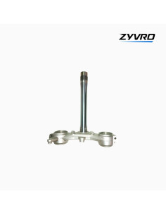 Puente horquilla inferior